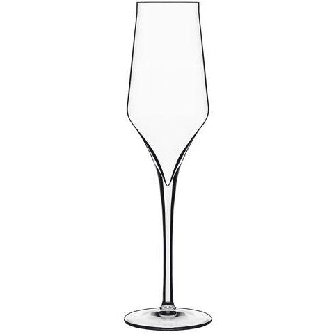 Supremo champagne