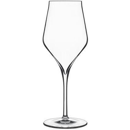 Supremo chardonnay