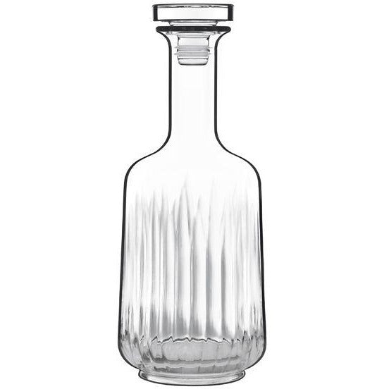 Bott.Incanto Wine 1 L.