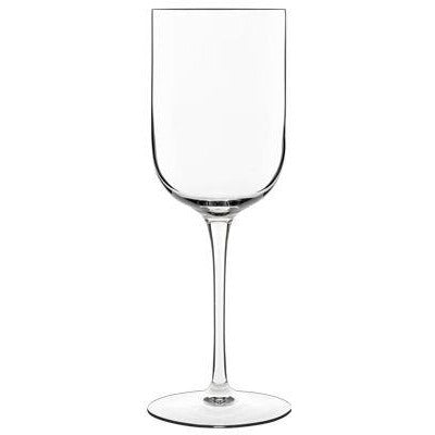 Sublime vino bianco