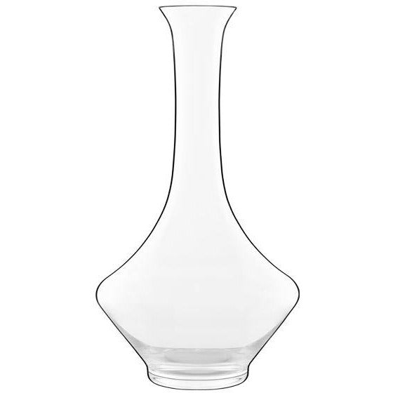 Supremo decanter vino bianco 75 cl