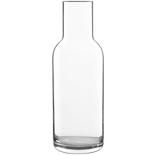 Caraffa Sublime 1 L.
