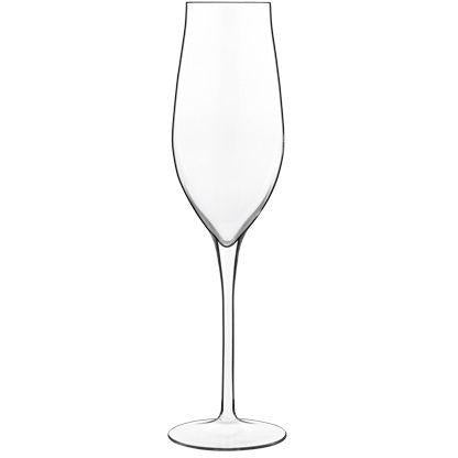 Vinea Prosecco