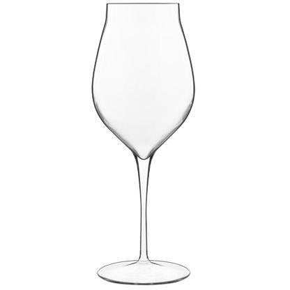 Vinea Malvasia/Orvieto