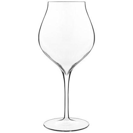 Vinea Corvina/Amarone