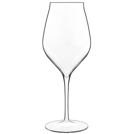 Vinea Cannonau