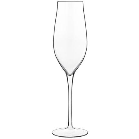 Vinea Franciacorta/Pinot Nero - Luxe Home