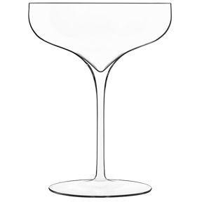 Vinea Coppa Moscato/Spumante