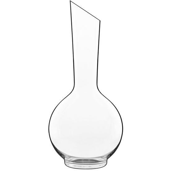 Sublime decanter