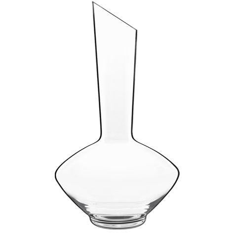 Vinea decanter vini bianchi