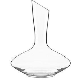 Vinea mini decanter 125 ml