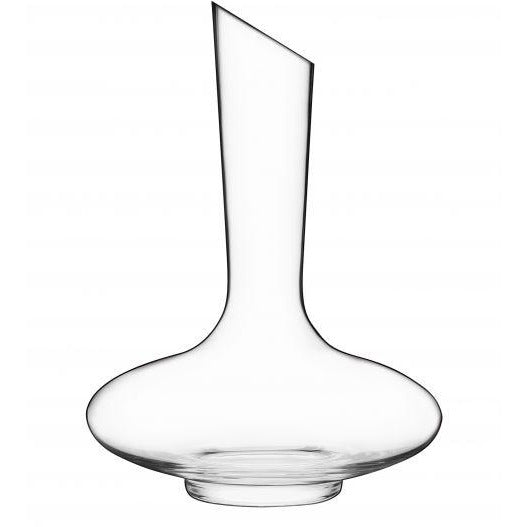 Atelier decanter 75 cl