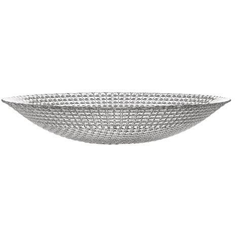 Centrotavola Graphics 33 cm
