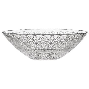 Coppa Arabesk25 cm