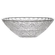 Coppetta Arabesk 15 cm