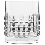 Mixology Charme DOF