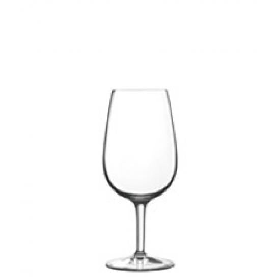 DOC calice degustazione 51 cl