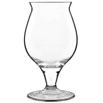 Cal. Birrateque Snifter/Tulip