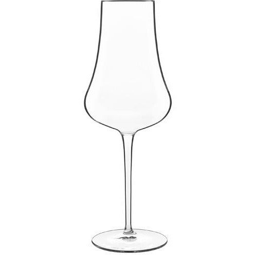 Tentazioni Prosecco Tester