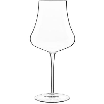 Tentazioni Chardonnay/Vini Bianchi