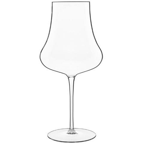 Tentazioni Bordeaux/Vini Rossi