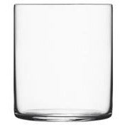 Top Class acqua