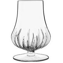 Mixology Spirits