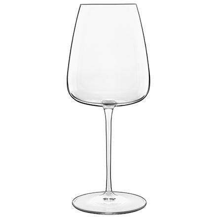 I Meravigliosi Sangiovese-Chianti