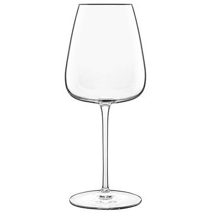 Talismano Chardonnay Grand Cru