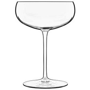 I Meravigliosi Moscato-Spumante