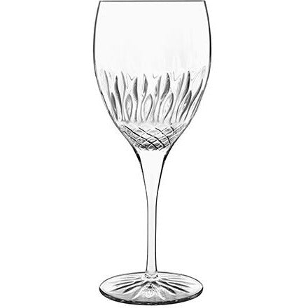 Diamante Chianti
