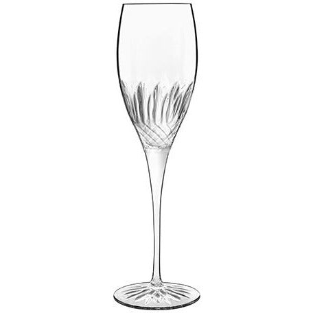 Diamante Champagne/Prosecco