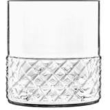 Roma 1960 bibita - Luxe Home