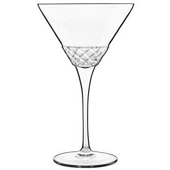Roma 1960 Martini