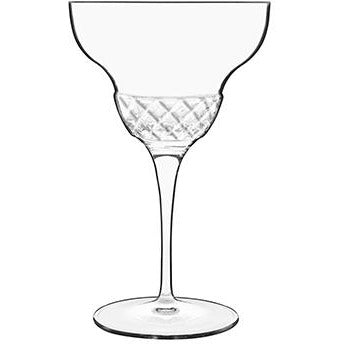 Roma 1960 Margarita