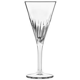 Mixology Schnapps