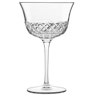 Roma 1960 Fizz - Luxe Home