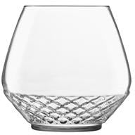 Roma 1960 Rum
