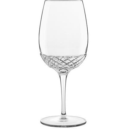 Roma 1960 Wine Cocktail