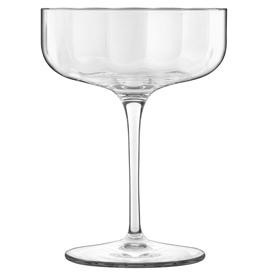 Jazz Cocktail Coupe