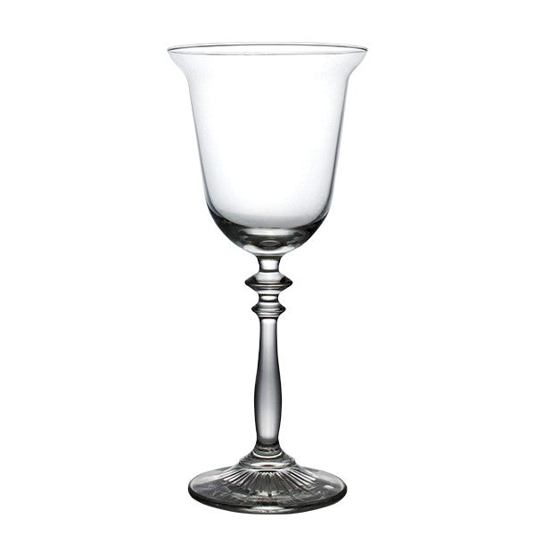1924 WINE/COCKTAIL - 503005