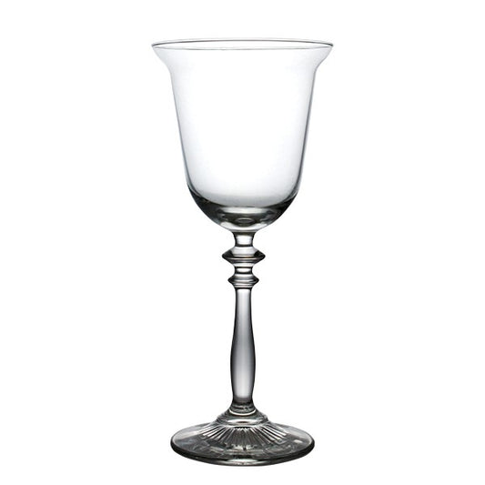 1924 WINE/COCKTAIL - 503005