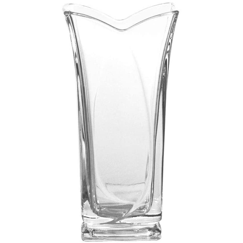 VINCIANA VASO FIORI 23  CT 6 - Luxe Home