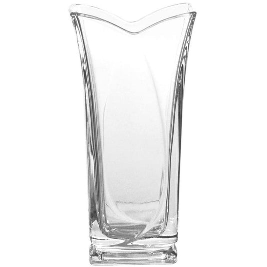 VINCIANA VASO FIORI 23  SR 1 K 6