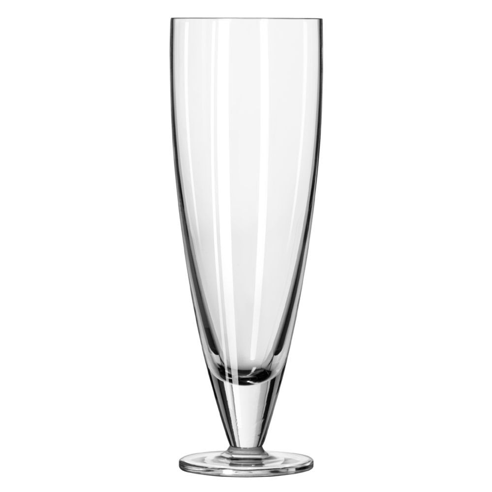Parma birra