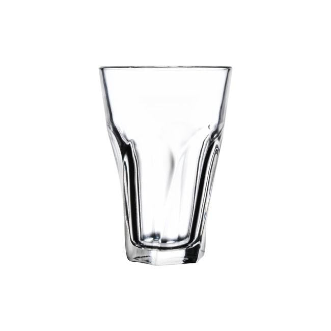 GIBRALTAR TWIST BEVERAGE 35 - 15747