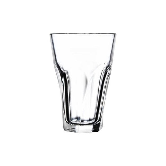 GIBRALTAR TWIST BEVERAGE 41 - 15754