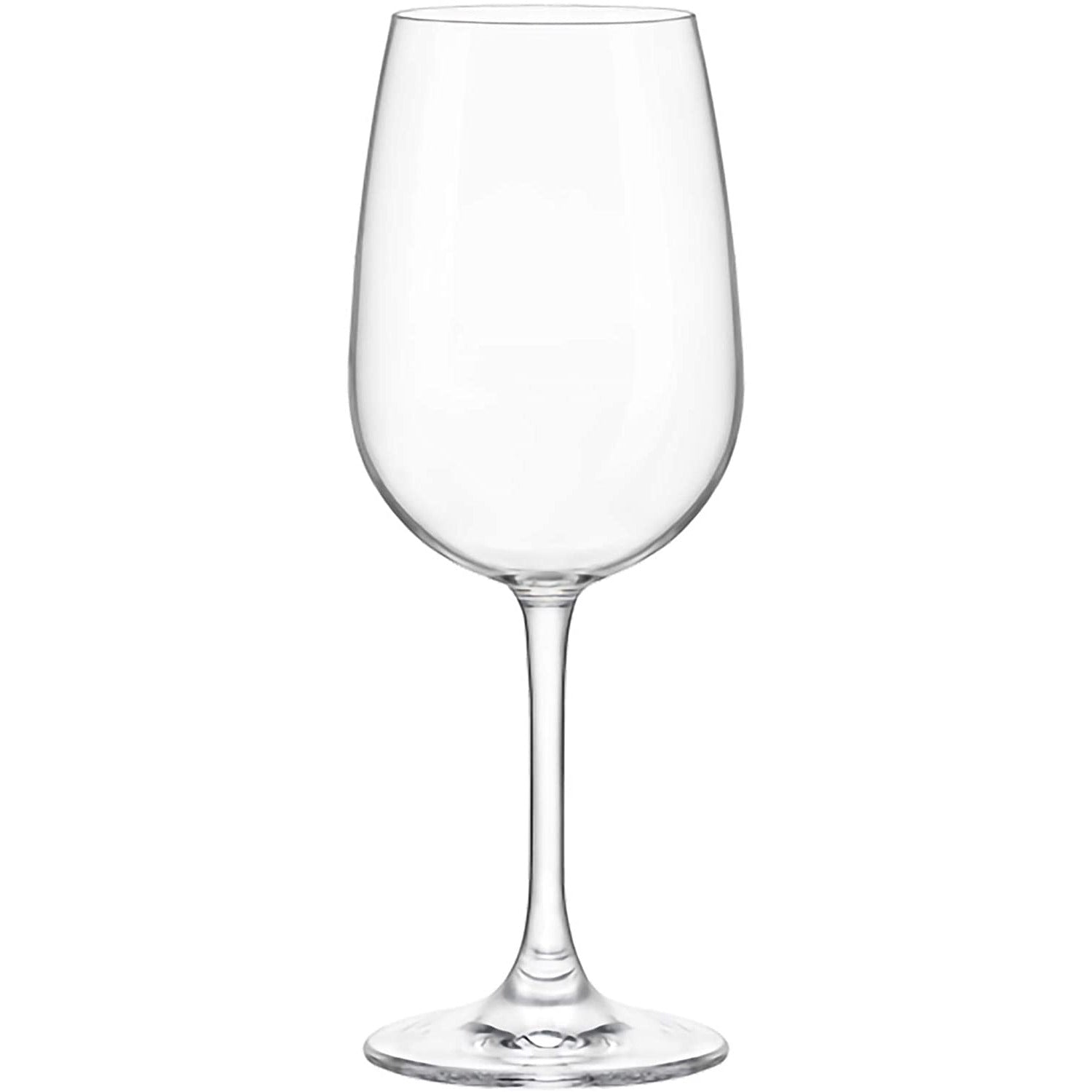 NADIA CAL BORDEAUX II  SR 4 K 6 NG16 - Luxe Home