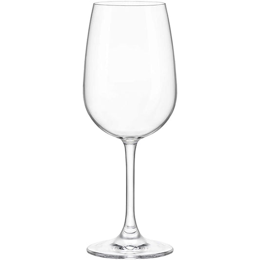 NADIA CAL BORDEAUX II  SR 4 K 6 NG16 - Luxe Home