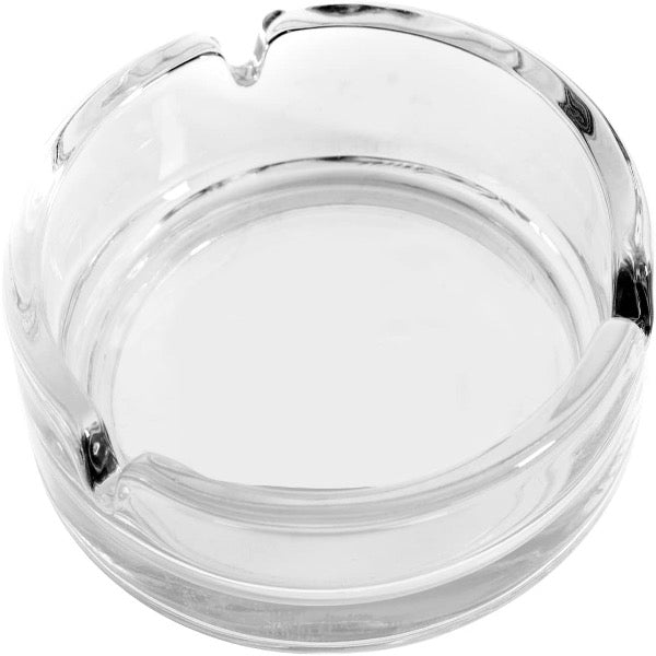 PLAY POSACENERE 106  CT 18 - Luxe Home